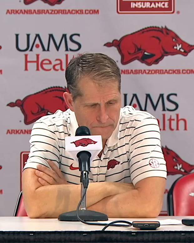 021123-Eric Musselman-Miss State-ah